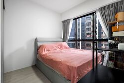 Riverfront Residences (D19), Apartment #477466751